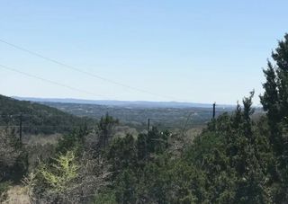 517 Left Fork PL, Spring Branch, TX 78070