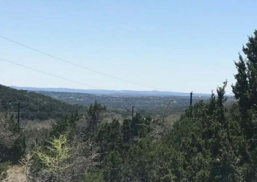 517 Left Fork PL, Spring Branch, TX 78070