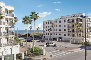 388 1ST Street S, Jacksonville Beach, FL 32250