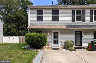 133 WHITMAN AVE, Stratford, NJ 08084
