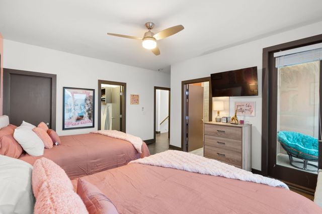 78 Fern Ave, Nashville, TN 37207