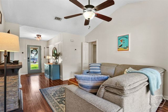 109 Woodbury Lane, Rincon, GA 31326