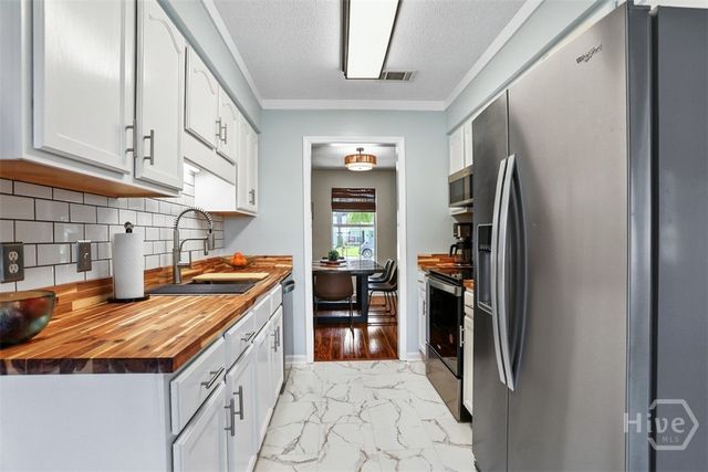 109 Woodbury Lane, Rincon, GA 31326