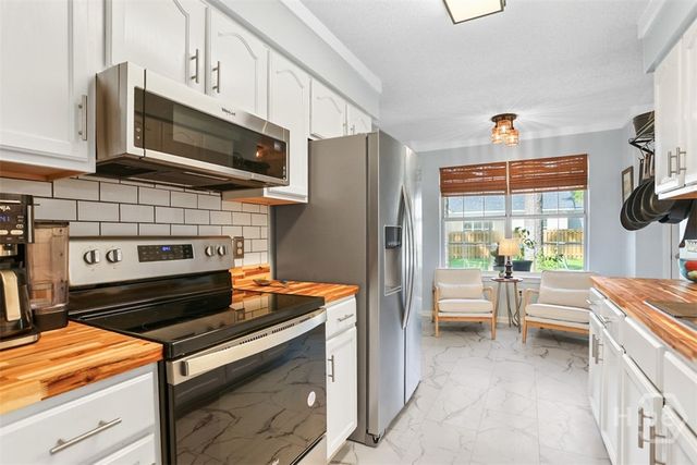 109 Woodbury Lane, Rincon, GA 31326