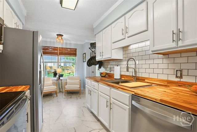 109 Woodbury Lane, Rincon, GA 31326