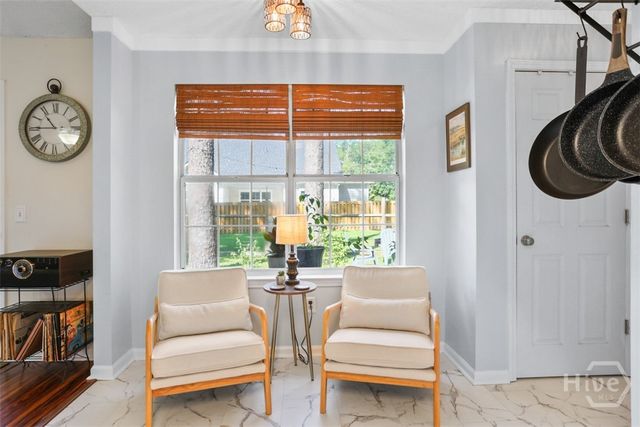 109 Woodbury Lane, Rincon, GA 31326