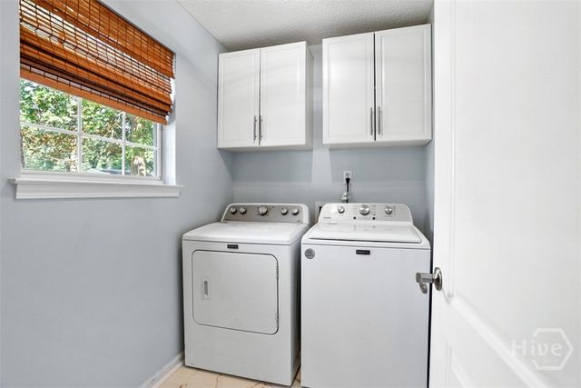 109 Woodbury Lane, Rincon, GA 31326