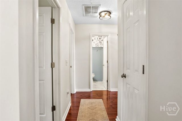 109 Woodbury Lane, Rincon, GA 31326