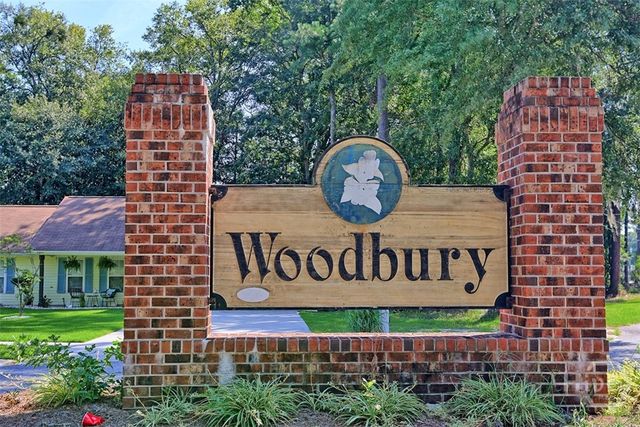 109 Woodbury Lane, Rincon, GA 31326