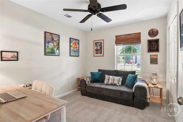 109 Woodbury Lane, Rincon, GA 31326