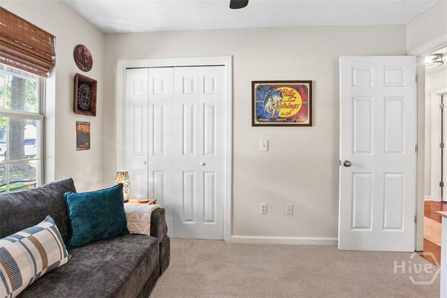 109 Woodbury Lane, Rincon, GA 31326