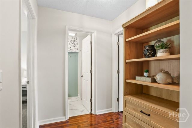 109 Woodbury Lane, Rincon, GA 31326