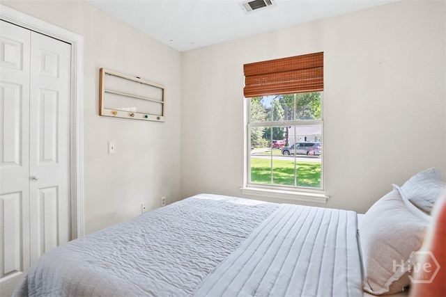 109 Woodbury Lane, Rincon, GA 31326