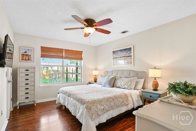 109 Woodbury Lane, Rincon, GA 31326