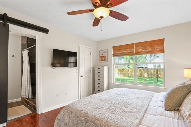 109 Woodbury Lane, Rincon, GA 31326