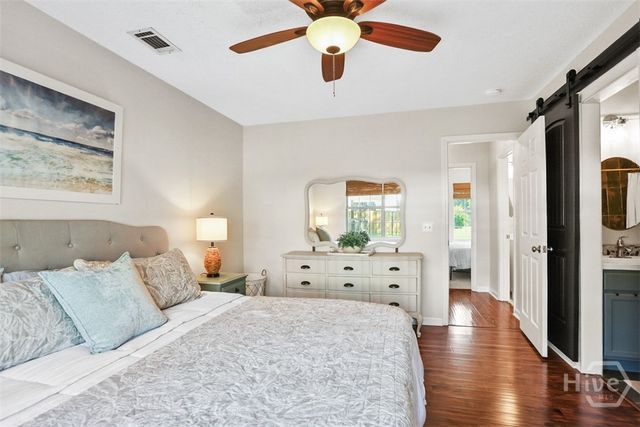 109 Woodbury Lane, Rincon, GA 31326