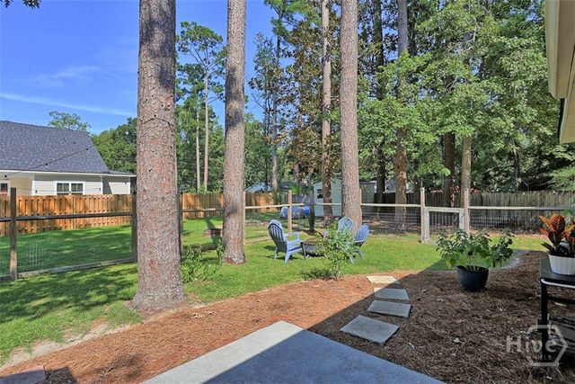 109 Woodbury Lane, Rincon, GA 31326