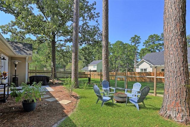 109 Woodbury Lane, Rincon, GA 31326