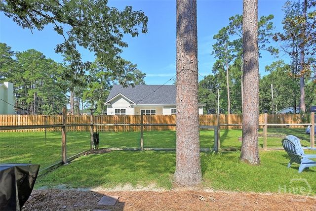 109 Woodbury Lane, Rincon, GA 31326