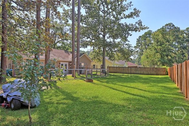 109 Woodbury Lane, Rincon, GA 31326