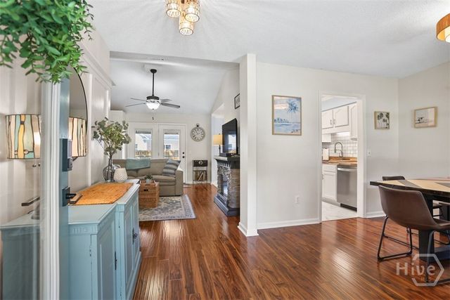 109 Woodbury Lane, Rincon, GA 31326