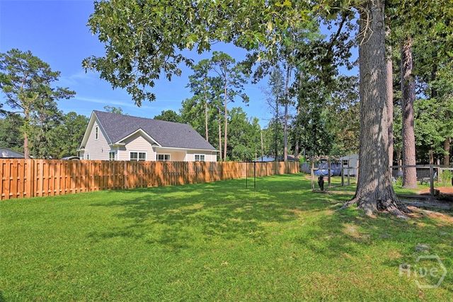 109 Woodbury Lane, Rincon, GA 31326
