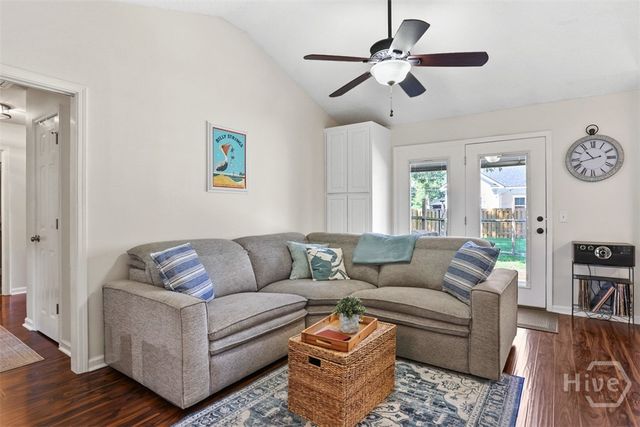 109 Woodbury Lane, Rincon, GA 31326