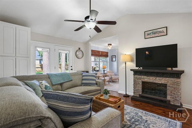 109 Woodbury Lane, Rincon, GA 31326