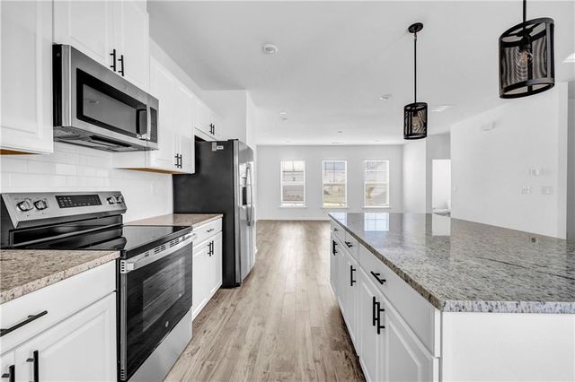 5772 Schelton Place, Mableton, GA 30126