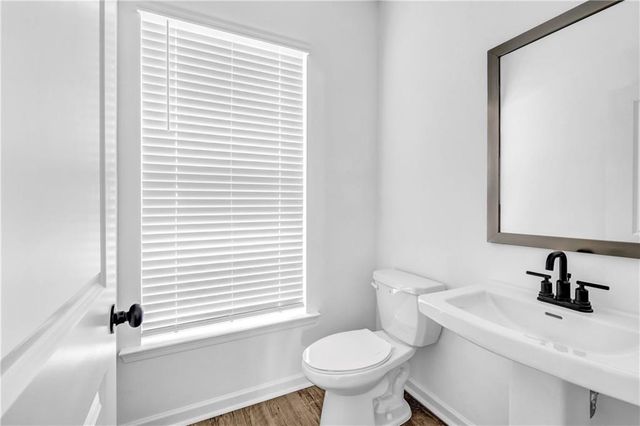 5772 Schelton Place, Mableton, GA 30126