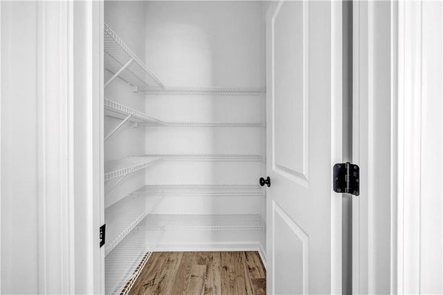 5772 Schelton Place, Mableton, GA 30126