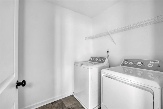 5772 Schelton Place, Mableton, GA 30126