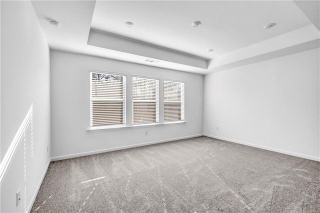 5772 Schelton Place, Mableton, GA 30126