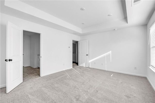 5772 Schelton Place, Mableton, GA 30126