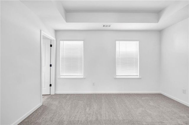 5772 Schelton Place, Mableton, GA 30126