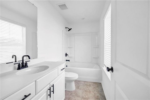 5772 Schelton Place, Mableton, GA 30126