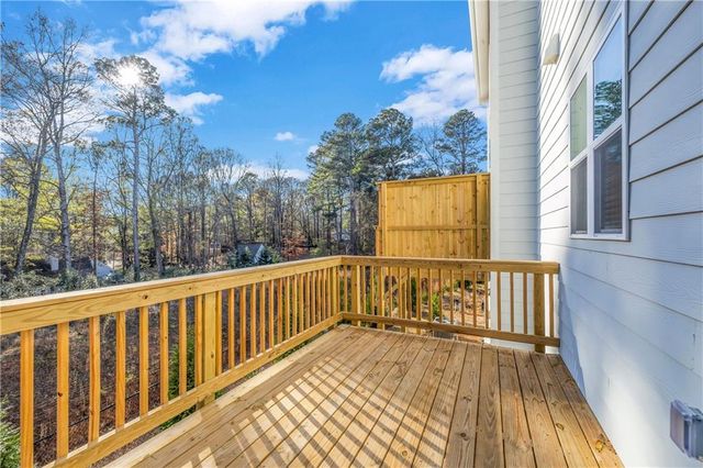 5772 Schelton Place, Mableton, GA 30126