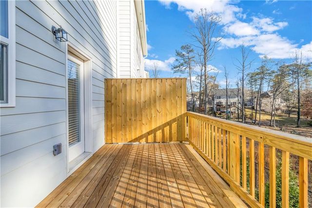 5772 Schelton Place, Mableton, GA 30126