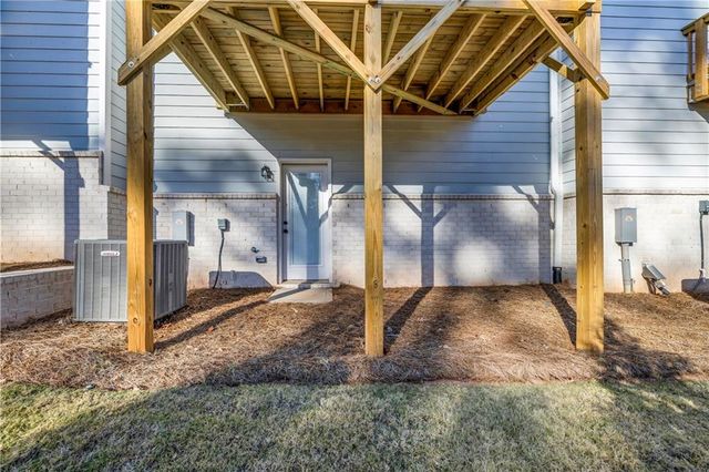 5772 Schelton Place, Mableton, GA 30126