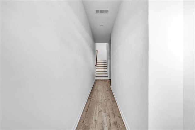 5772 Schelton Place, Mableton, GA 30126