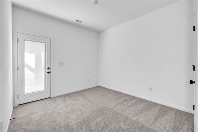 5772 Schelton Place, Mableton, GA 30126