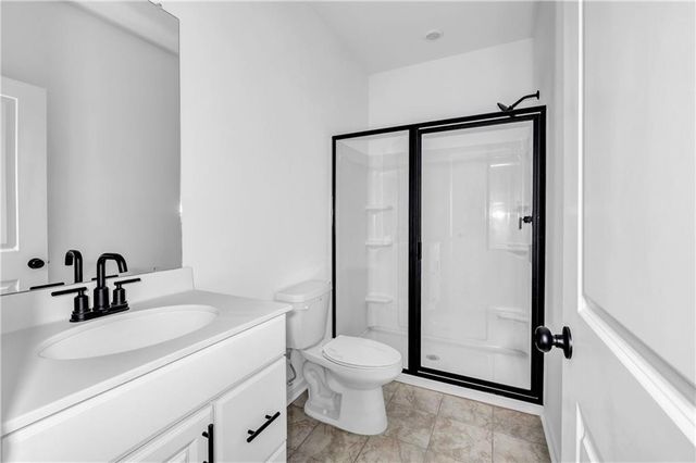 5772 Schelton Place, Mableton, GA 30126