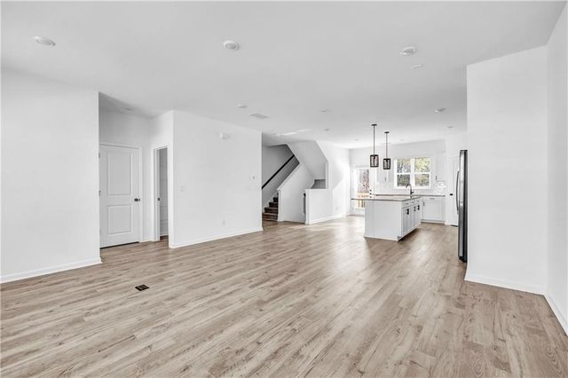 5772 Schelton Place, Mableton, GA 30126