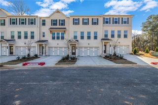 5772 Schelton Place, Mableton, GA 30126