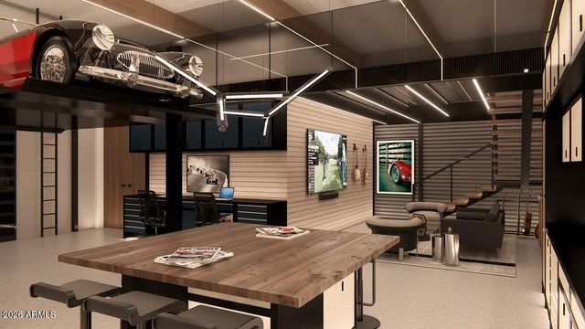 9350 E VIA DEL SOL Drive, Scottsdale, AZ 85255