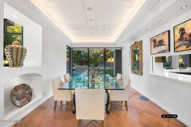 9350 E VIA DEL SOL Drive, Scottsdale, AZ 85255