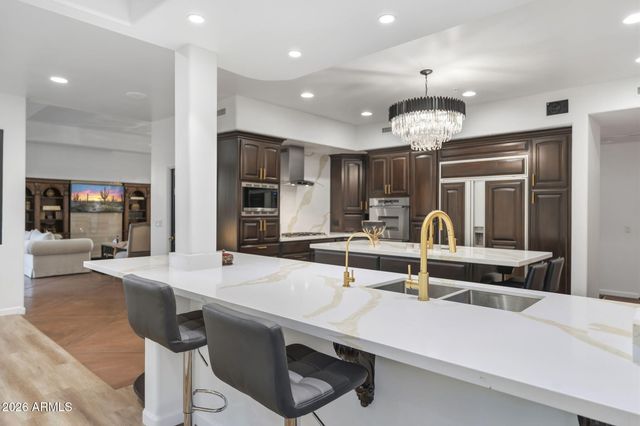9350 E VIA DEL SOL Drive, Scottsdale, AZ 85255