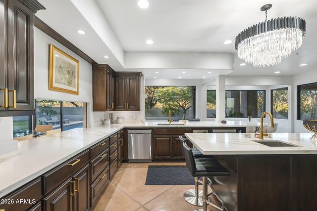 9350 E VIA DEL SOL Drive, Scottsdale, AZ 85255