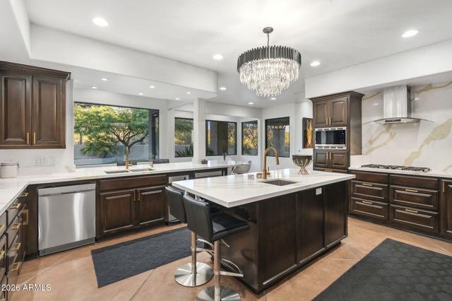 9350 E VIA DEL SOL Drive, Scottsdale, AZ 85255