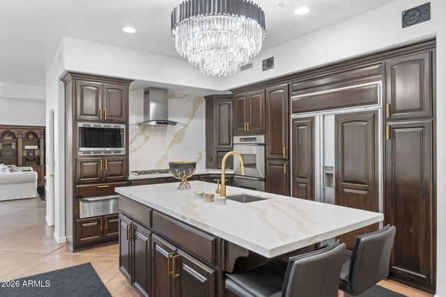 9350 E VIA DEL SOL Drive, Scottsdale, AZ 85255